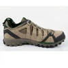 Aku Alterra Lite 715155 GORE-TEX žygio batai