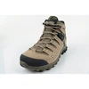 Aku Alterra Lite GORE-TEX M 713155 žygio batai
