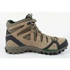 Aku Alterra Lite GORE-TEX M 713155 žygio batai