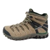 Aku Alterra Lite GORE-TEX M 713155 žygio batai