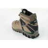 Aku Alterra Lite GORE-TEX M 713155 žygio batai