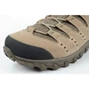 Aku Alterra Lite GORE-TEX M 713155 žygio batai