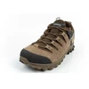 Aku Alterra Lite Gore-Tex M 715 073 batai