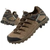 Aku Alterra Lite Gore-Tex M 715 073 batai