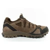 Aku Alterra Lite Gore-Tex M 715 073 batai