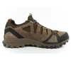 Aku Alterra Lite Gore-Tex M 715 073 batai