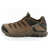 Aku Alterra Lite Gore-Tex M 715 073 batai