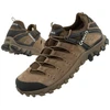 Aku Alterra Lite Gore-Tex M 715 073 batai