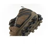 Aku Alterra Lite Gore-Tex M 715 073 batai