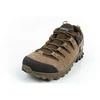 Aku Alterra Lite Gore-Tex M 715 073 batai