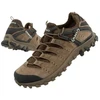 Aku Alterra Lite Gore-Tex M 715 073 batai