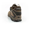 Aku Alterra Lite Gore-Tex M 715 073 batai
