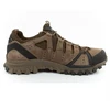 Aku Alterra Lite Gore-Tex M 715 073 batai