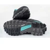 Aku Alterra Lite GTX žygio batai [716274]