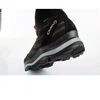 Aku Alterra Moteriški GORE-TEX Žygio Batai