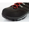 Aku Alterra Moteriški GORE-TEX Žygio Batai