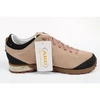 Aku Bellamont 3 GORE-TEX W 5203597 žygio batai