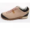 Aku Bellamont 3 GORE-TEX W 5203597 žygio batai