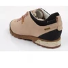 Aku Bellamont 3 GORE-TEX W 5203597 žygio batai