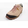 Aku Bellamont 3 GORE-TEX W 5203597 žygio batai