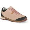 Aku Bellamont 3 GORE-TEX W 5203597 žygio batai