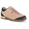 Aku Bellamont 3 GORE-TEX W 5203597 žygio batai