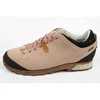 Aku Bellamont 3 GORE-TEX W 5203597 žygio batai
