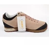 Aku Bellamont 3 GORE-TEX W 5203597 žygio batai