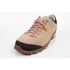 Aku Bellamont 3 GORE-TEX W 5203597 žygio batai