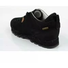 Aku Bellamont 3 GORE-TEX Žygio batai [528052]
