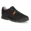 Aku Bellamont 3 GORE-TEX Žygio batai [528052]