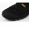 Aku Bellamont 3 GORE-TEX Žygio batai [528052]