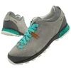 Aku Bellamont 3 Suede GORE-TEX Moteriški Žygio Batai [520.3 693]