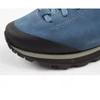 Aku Bellamont Gore-tex moteriški patvarūs žygio batai