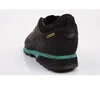 Aku Bellamont Gore-Tex moteriški trekingo batai, patvarūs, juodi