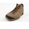 Aku Bellamont Gore-tex moteriški žygio batai