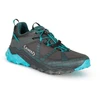 Aku Flyrock Gore-tex W 6991253 Batai