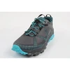 Aku Flyrock Gore-tex W 6991253 Batai