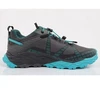 Aku Flyrock Gore-tex W 6991253 Batai