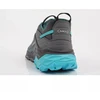 Aku Flyrock Gore-tex W 6991253 Batai