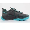 Aku Flyrock Gore-tex W 6991253 Batai