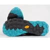 Aku Flyrock Gore-tex W 6991253 Batai