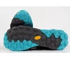 Aku Flyrock Gore-tex W 6991253 Batai
