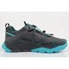 Aku Flyrock Gore-tex W 6991253 Batai