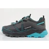 Aku Flyrock Gore-tex W 6991253 Batai