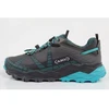 Aku Flyrock Gore-tex W 6991253 Batai