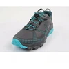 Aku Flyrock Gore-tex W 6991253 Batai