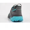 Aku Flyrock Gore-tex W 6991253 Batai