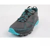 Aku Flyrock Gore-tex W 6991253 Batai
