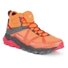 Aku Flyrock GTX M 695488 batai